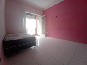Casa Veraneio pra família toda!